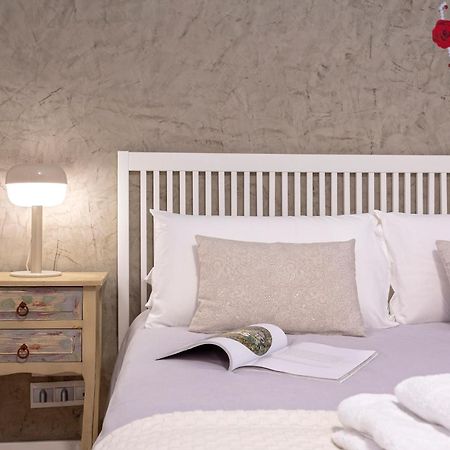Coqueto Apartamento Junto A Calle Larios By Rent Me Málaga Extérieur photo